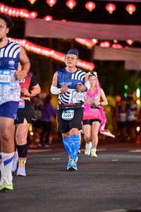 BIB: 
                            <button type="button" onclick="openModal(24058394)" class="btn btn-primary btn-sm float-right btn-popup" data-toggle="modal" data-target=".modal-high-quality">
                        <i class="fas fa-shopping-cart"></i> Add to Cart
                    </button>
                                            <button type="button" onclick="isThisMe(24058394, true)" class="btn btn-success btn-sm float-right btn-popup btn-isme hidden" data-toggle="tooltip" data-placement="bottom" title="นี่คือรูปของคุณใช่ไหม คลิกที่นี่เพื่อเอาเข้าอัลบั้ม">
                        <i class="fas fa-plus"></i> Add to album
                    </button>
                    <button type="button" onclick="isThisMe(24058394, false)" class="btn btn-warning btn-sm float-right btn-popup btn-isnotme hidden">
                        <i class="fas fa-ban"></i> Remove from album
                    </button>